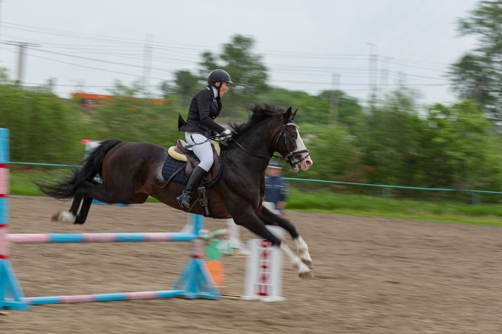 Photograph by Алексей