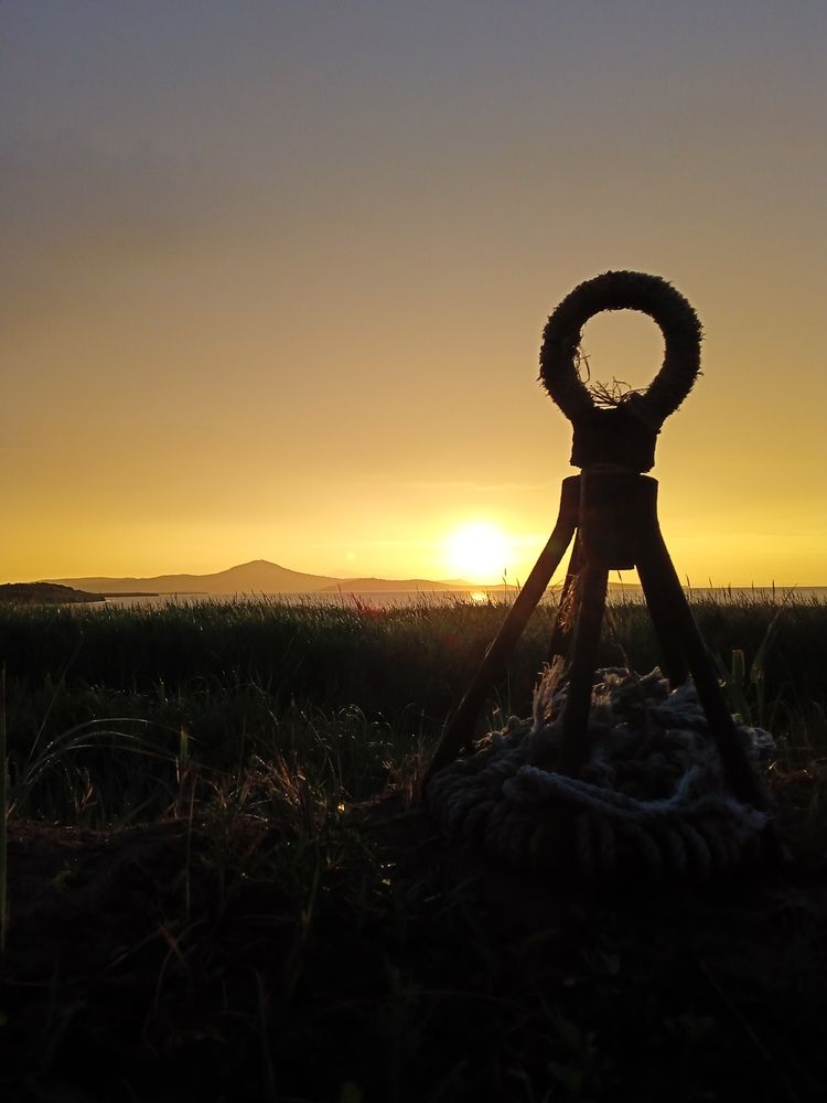 Photograph by Екатерина Степанова