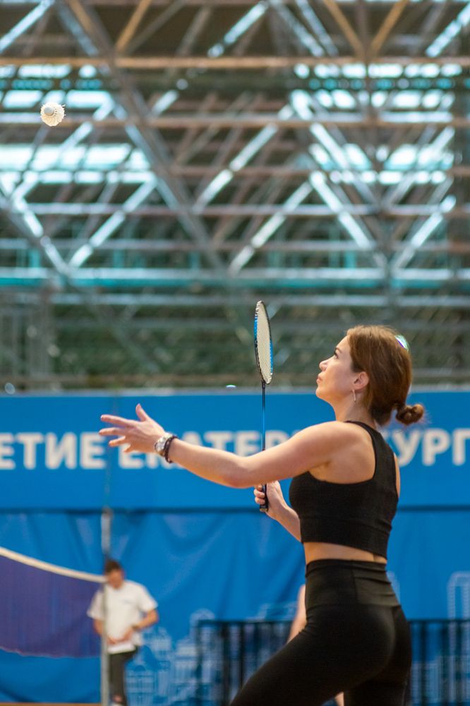 Photograph by Андрей Мохов