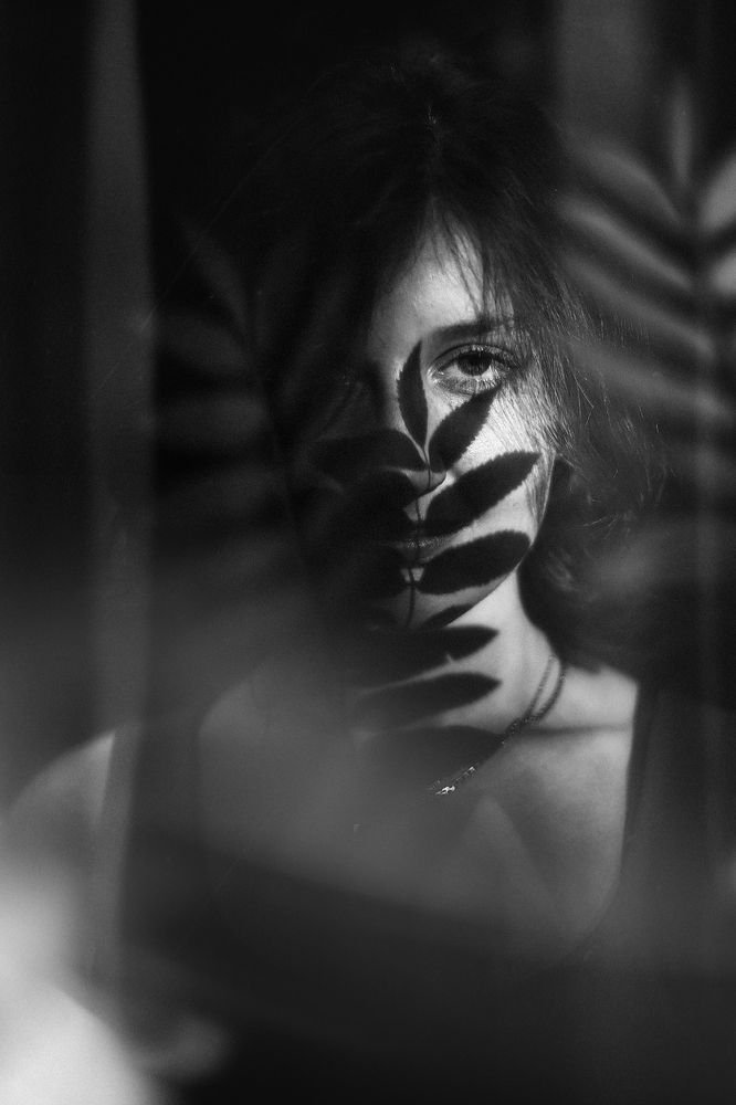 Photograph by Ирина Казанцева
