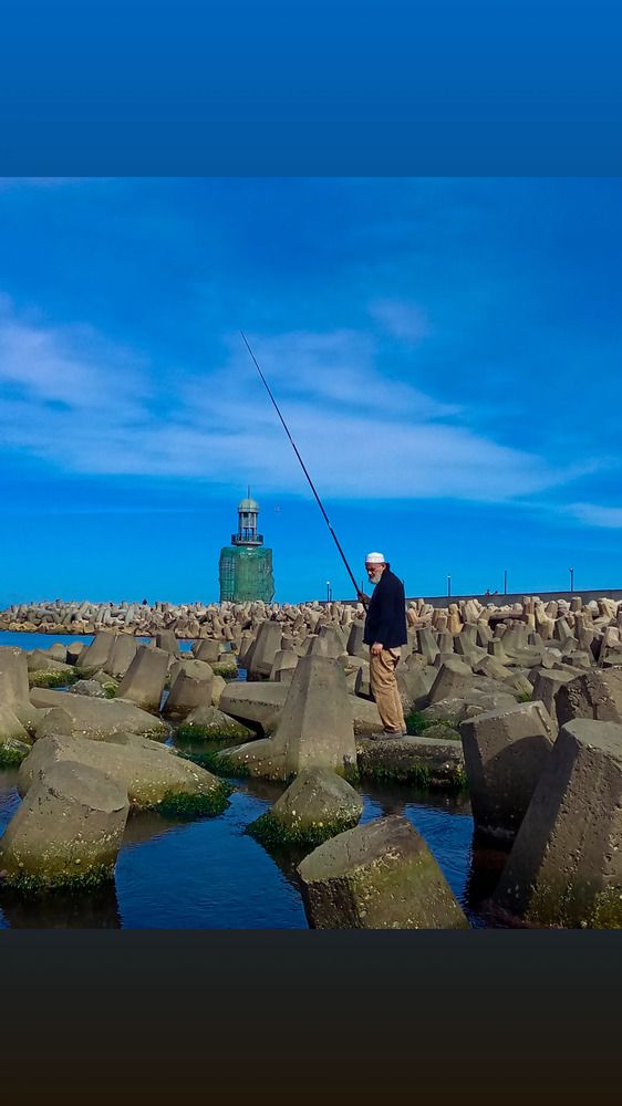 Photograph by على اشرف محمد عبد الجواد شعبان