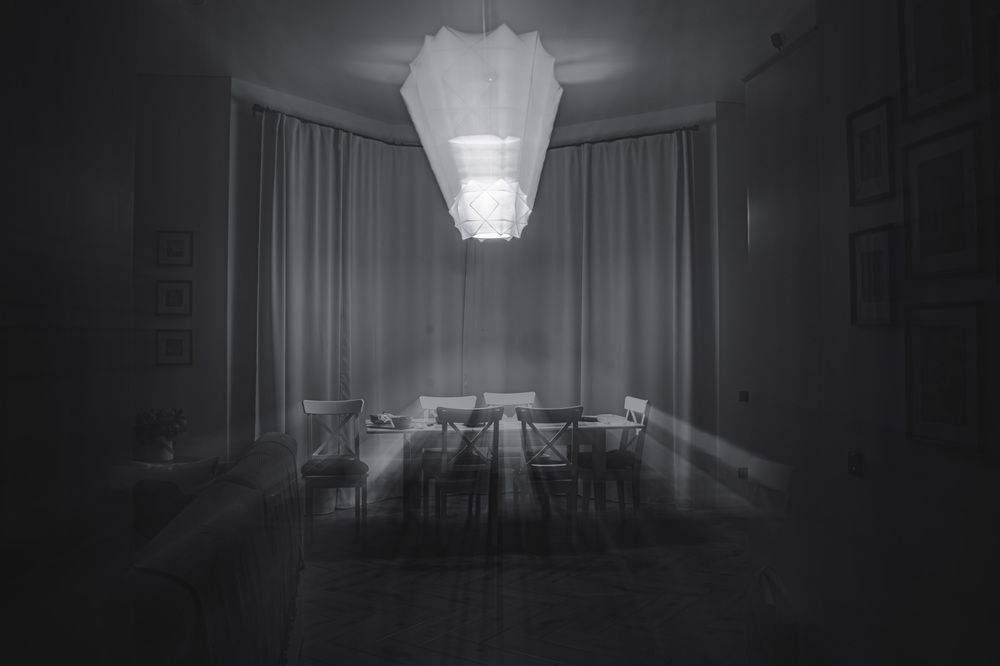 Photograph by Виктор Саврей