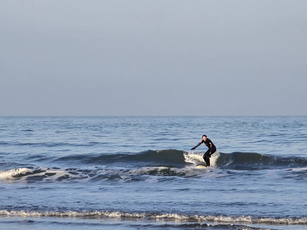 Photograph by Ekaterina Kozlova