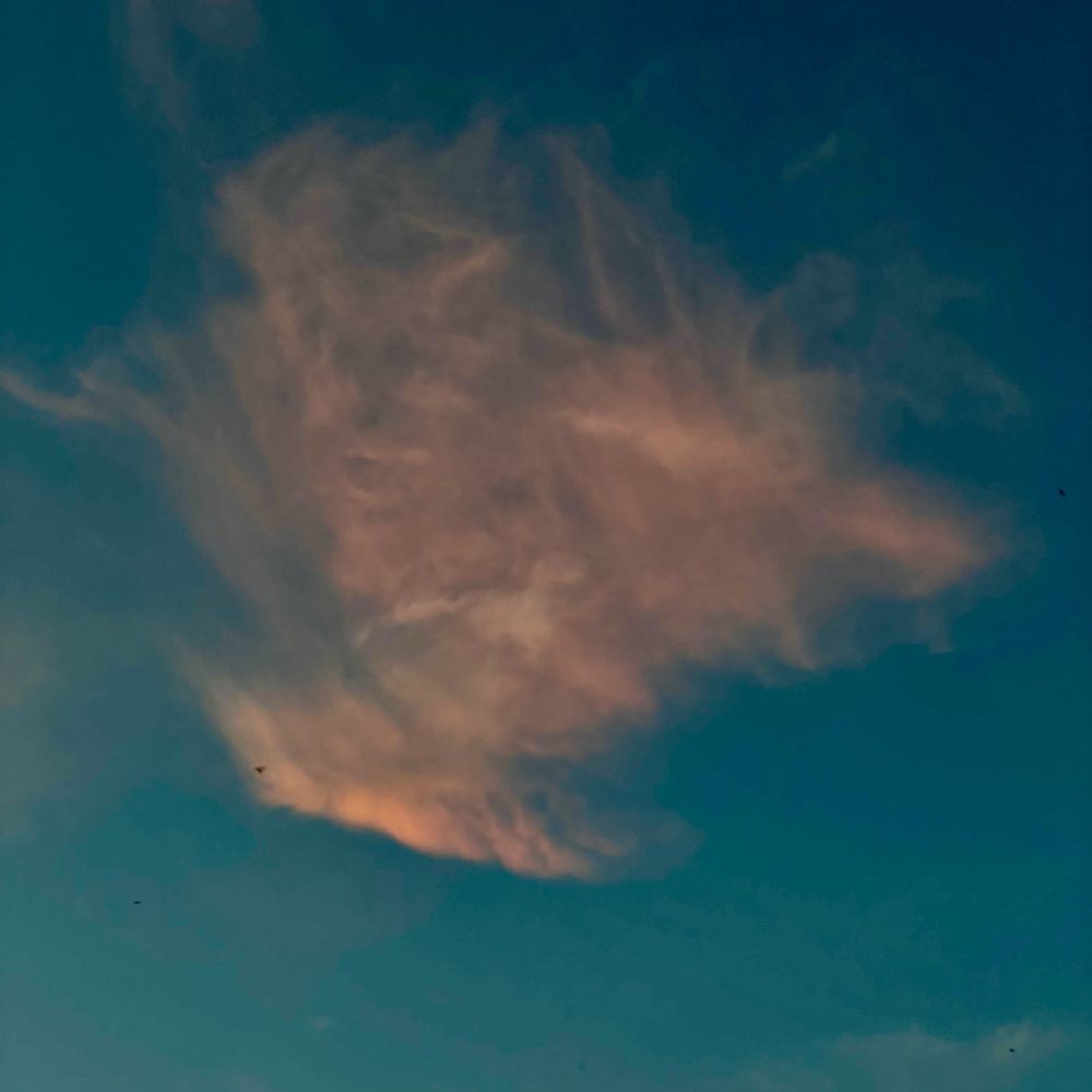 Photograph by Рузанна Гюрджян