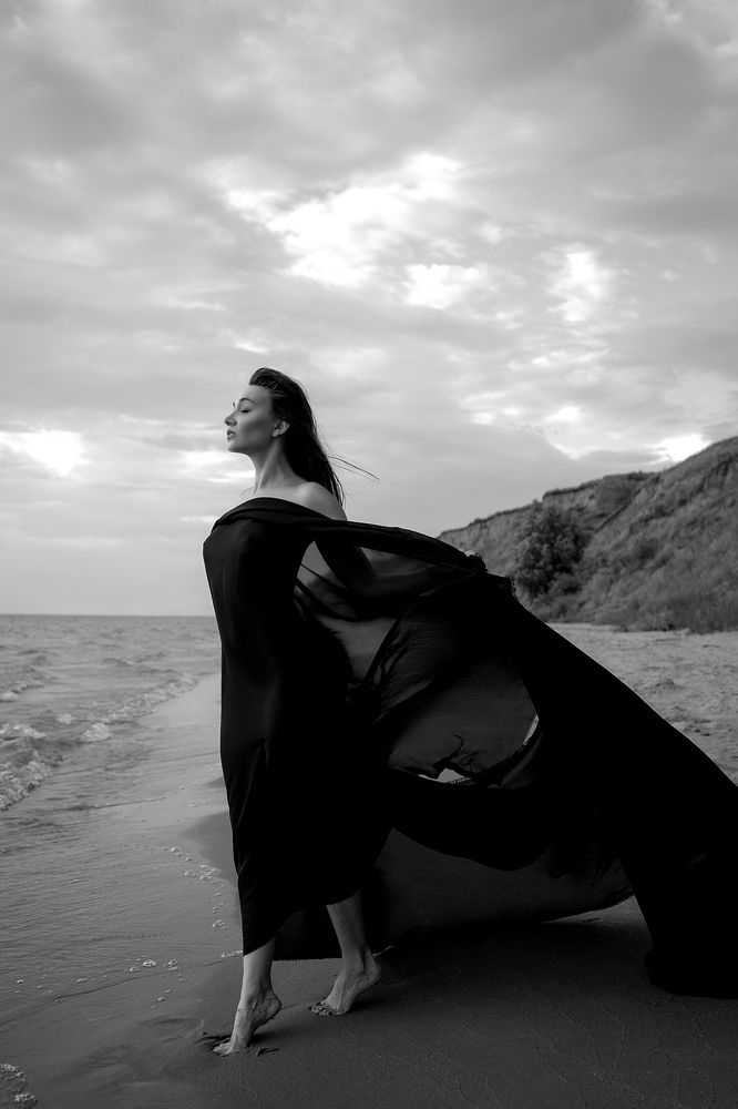 Photograph by Дарья Гусева