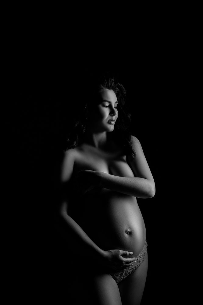 Photograph by Дарья Гусева