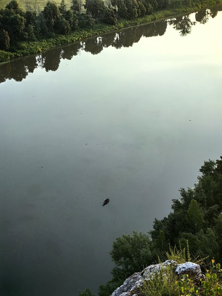 Photograph by Гузель Вильданова