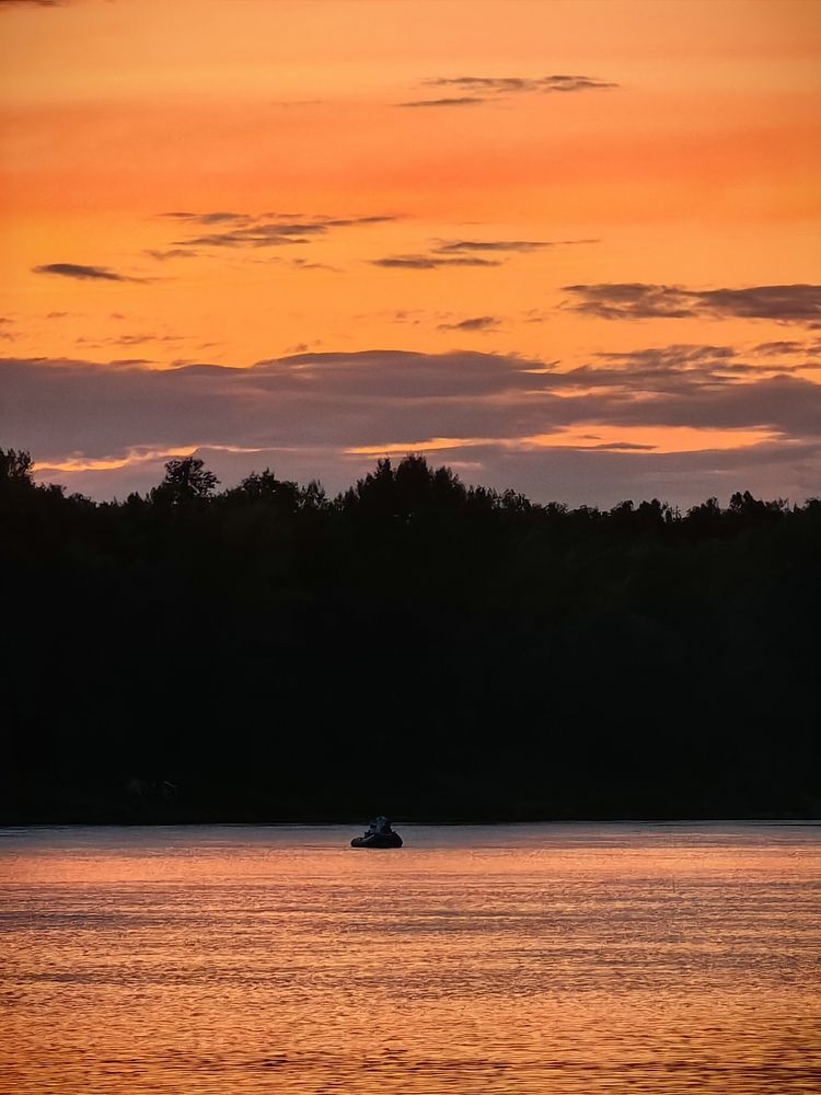 Photograph by Гузель Вильданова