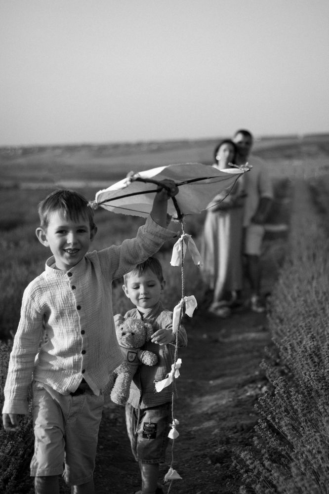 Photograph by Виктория