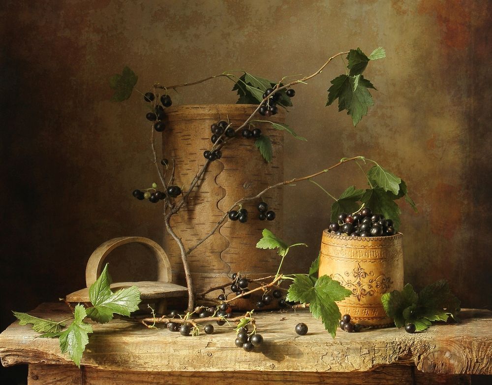 Photograph by Валентина Евсеева