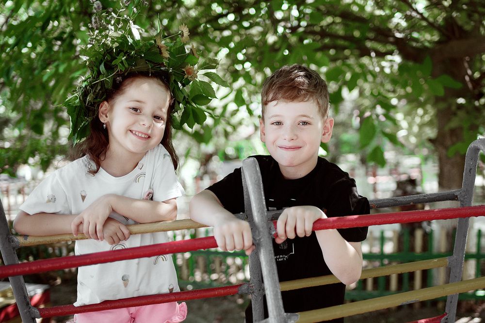 Photograph by Ада Авдонина