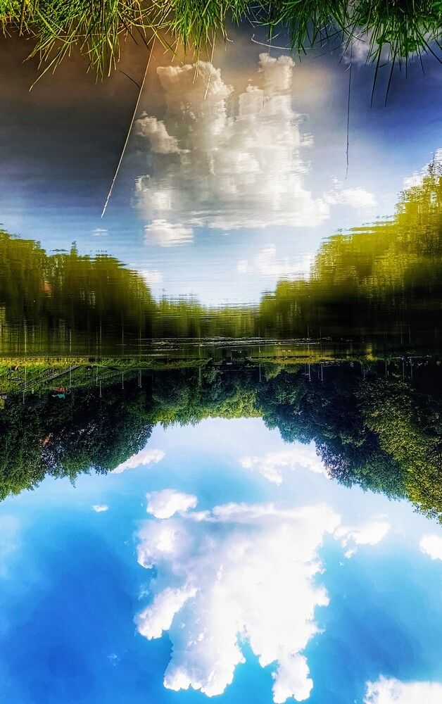 Photograph by мария Жигалова