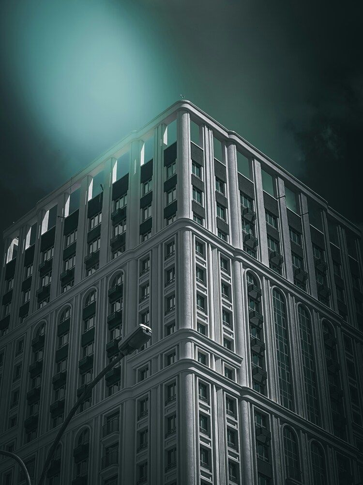 Photograph by Мария