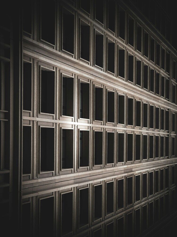 Photograph by Мария