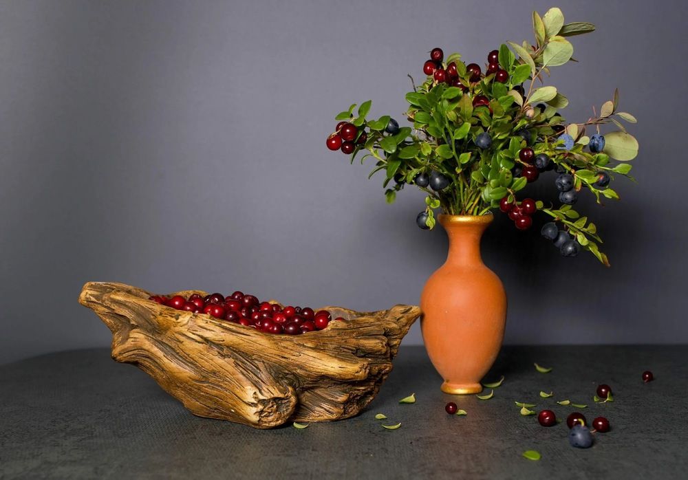 Фотография автора Viktoriya Kim