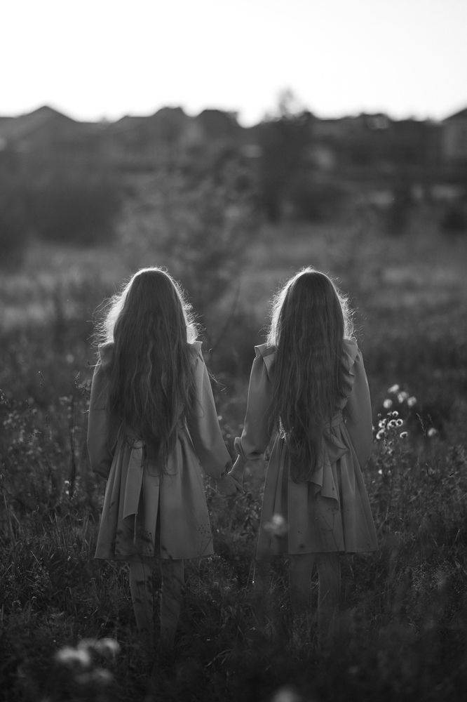 Фотография автора Виталий Павлинский