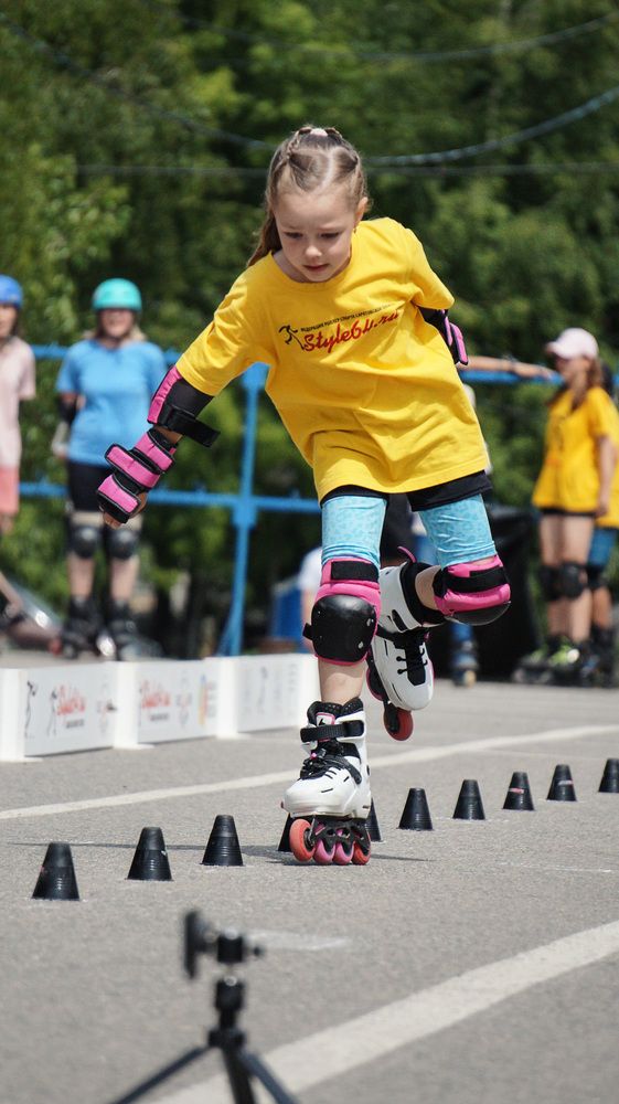 Photograph by Мария Никольская