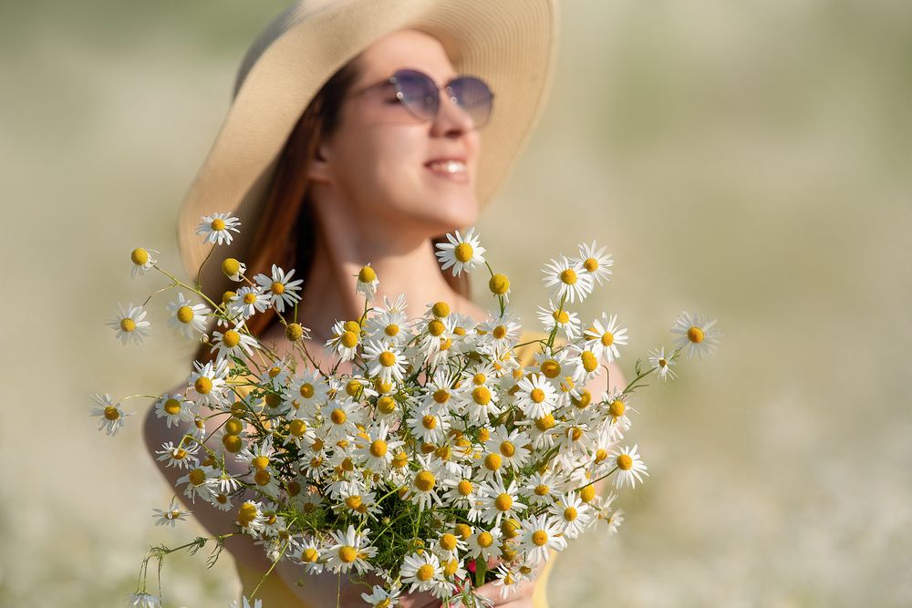 Photograph by наталья залогина