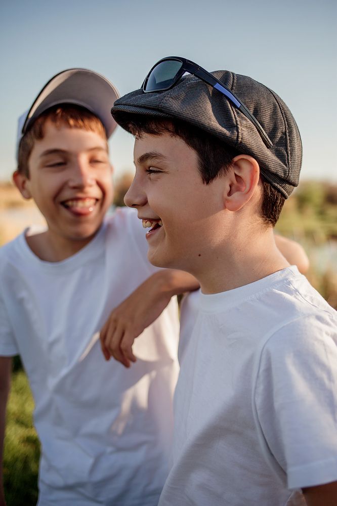 Photograph by Юлия Зубова