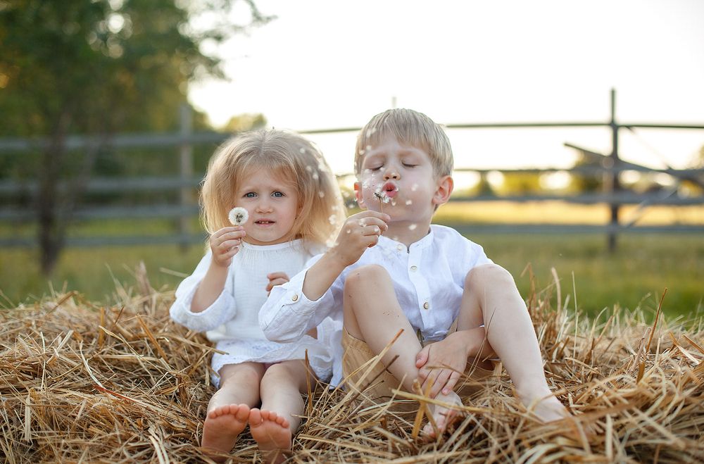 Photograph by Юлия Зубова