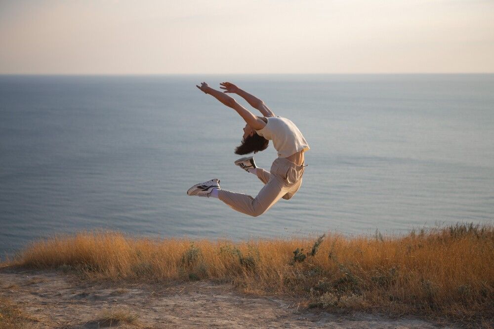 Photograph by Светлана Ерохина