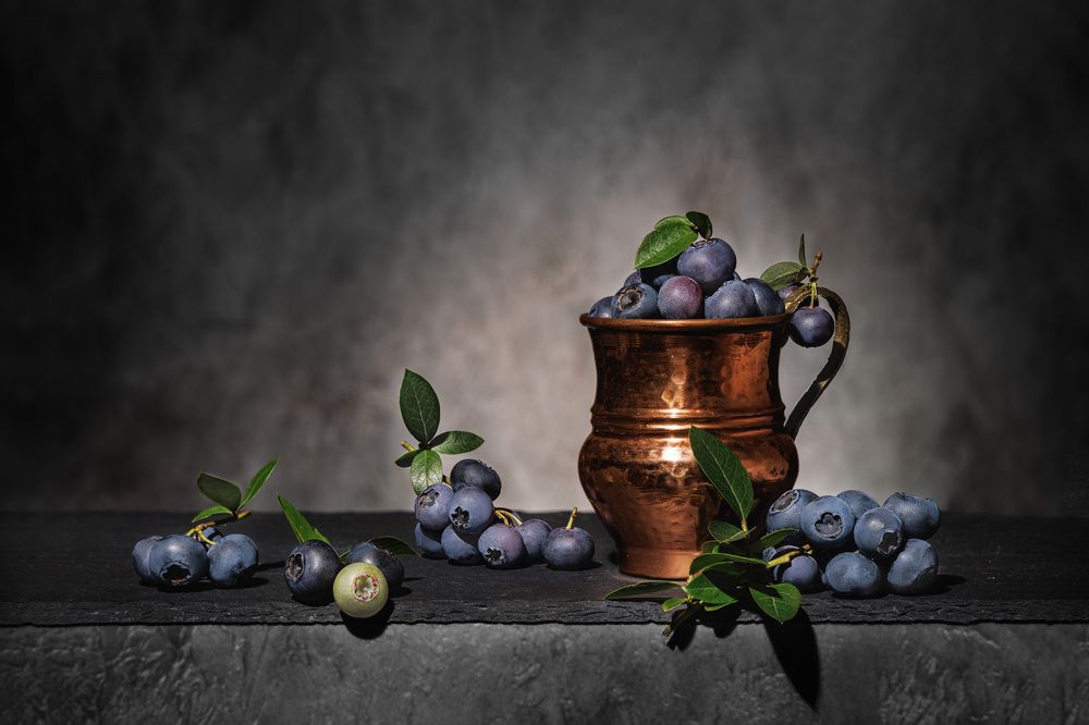 Photograph by Елена Овчинникова