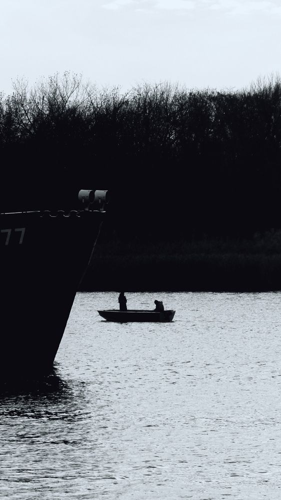 Фотография автора Лада Еремеева