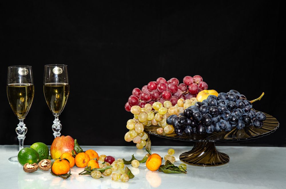 Photograph by Римма Волченко