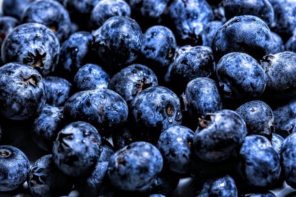 Photograph by volkan akan