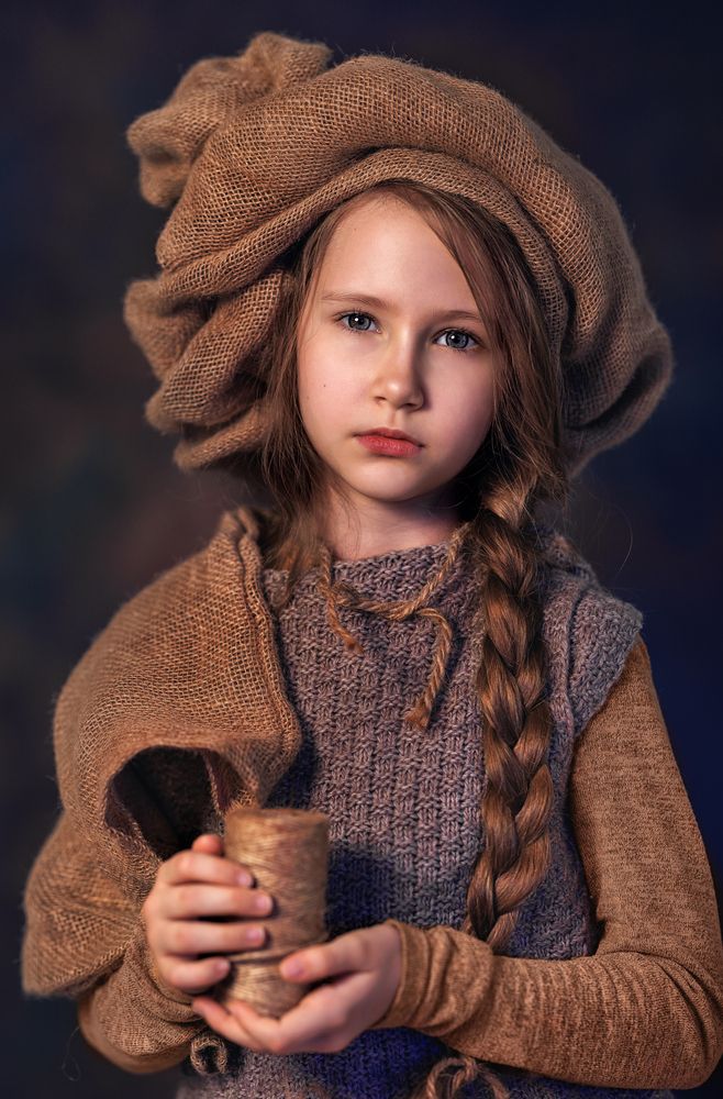 Photograph by Ирина Маркова