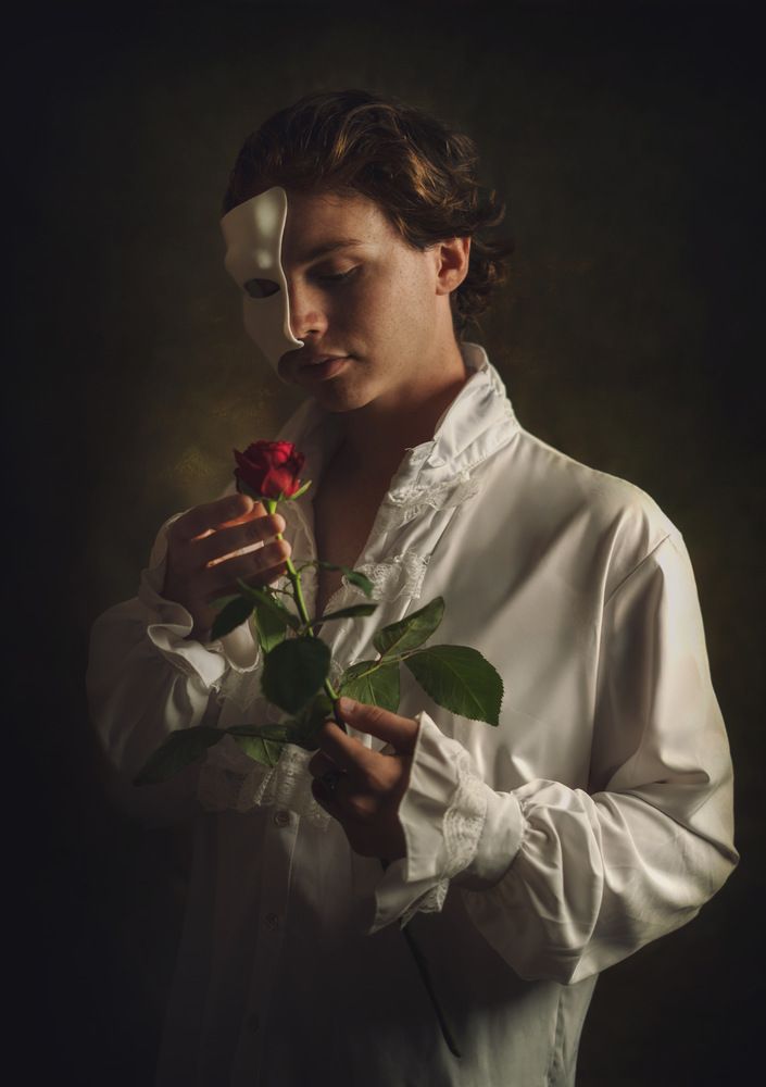 Photograph by Tímea Tóthné Zabos