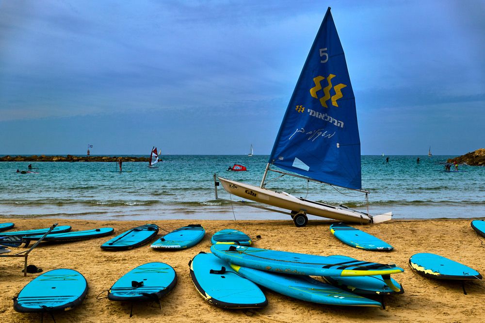 Фотография автора David Solodar