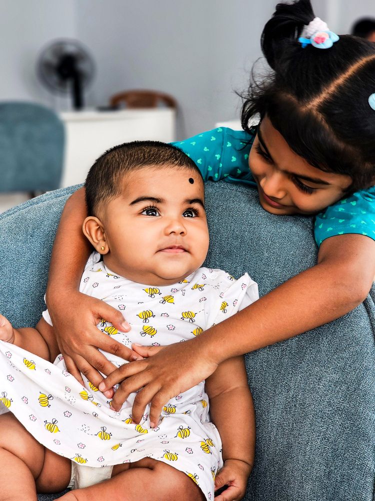 Photograph by Rashad Rafeudeen