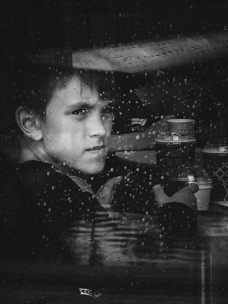 Photograph by Сергей Степаненко