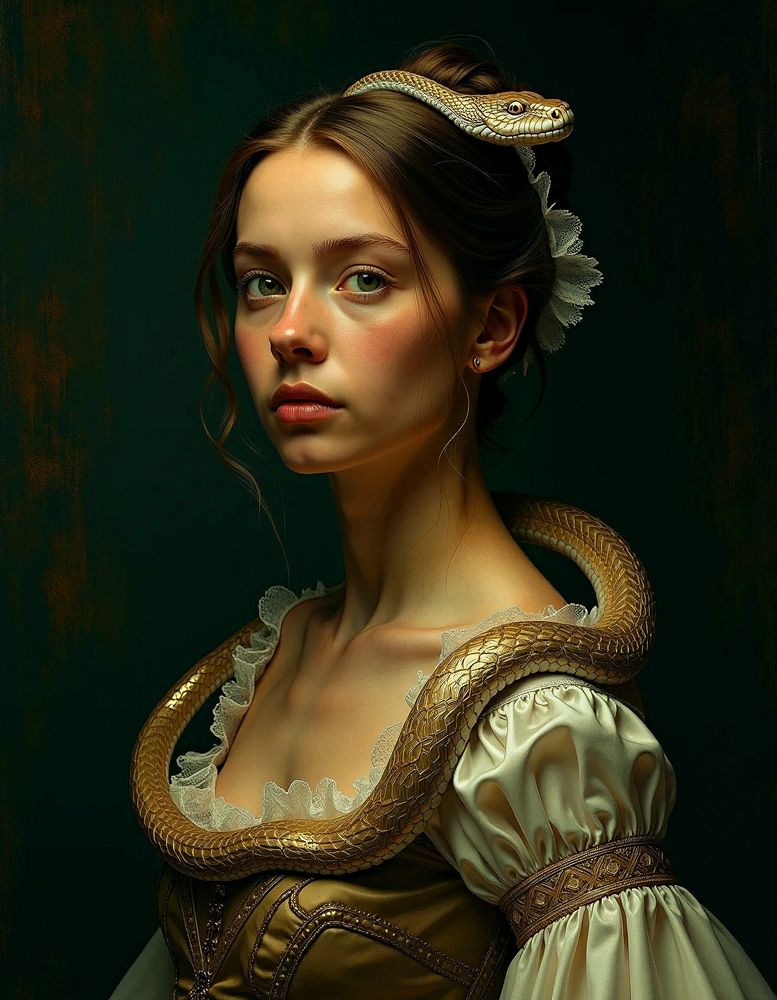 Photograph by Иван Крутенко
