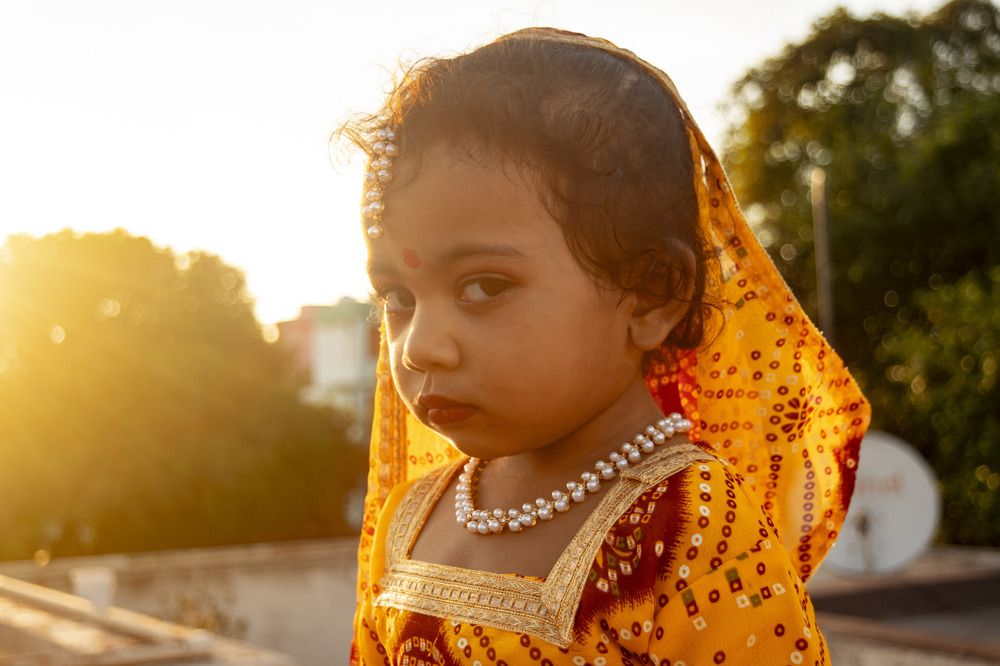 Photograph by shashiranjan prakash