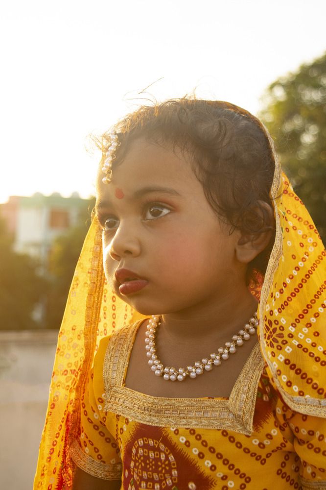 Photograph by shashiranjan prakash