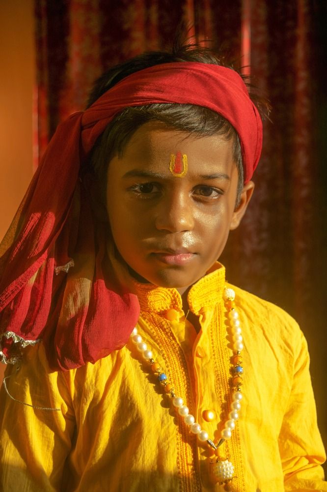 Photograph by shashiranjan prakash