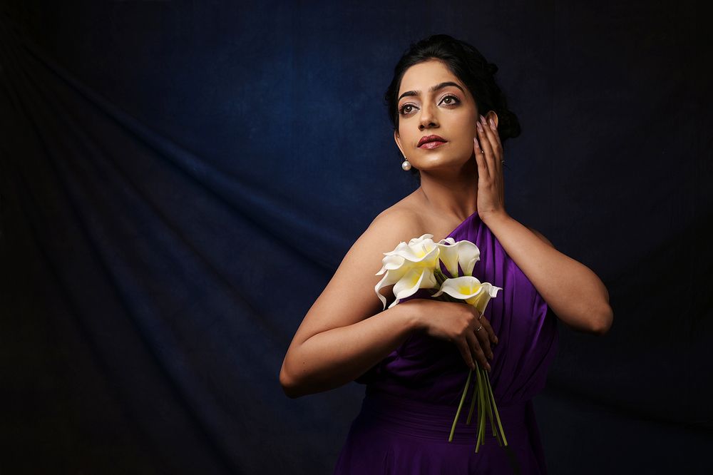 Photograph by SUBHO SAHA