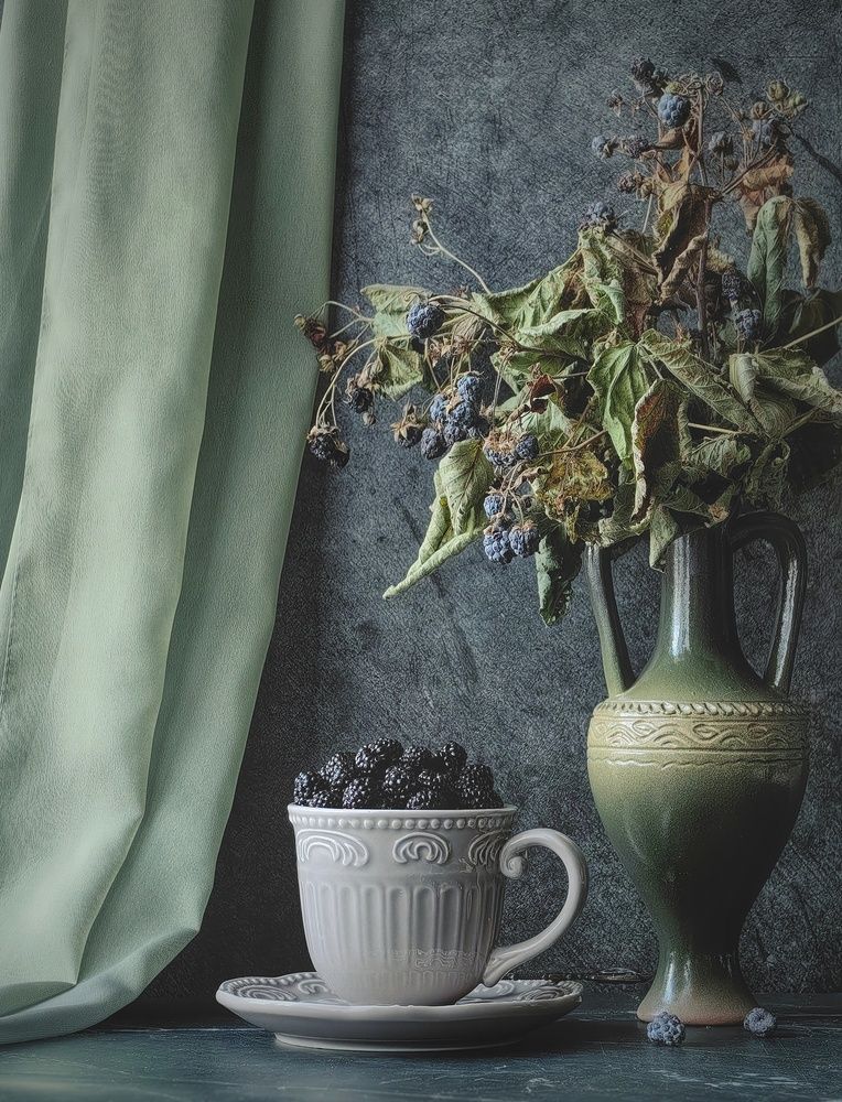 Photograph by Гульназ Шайхисламова