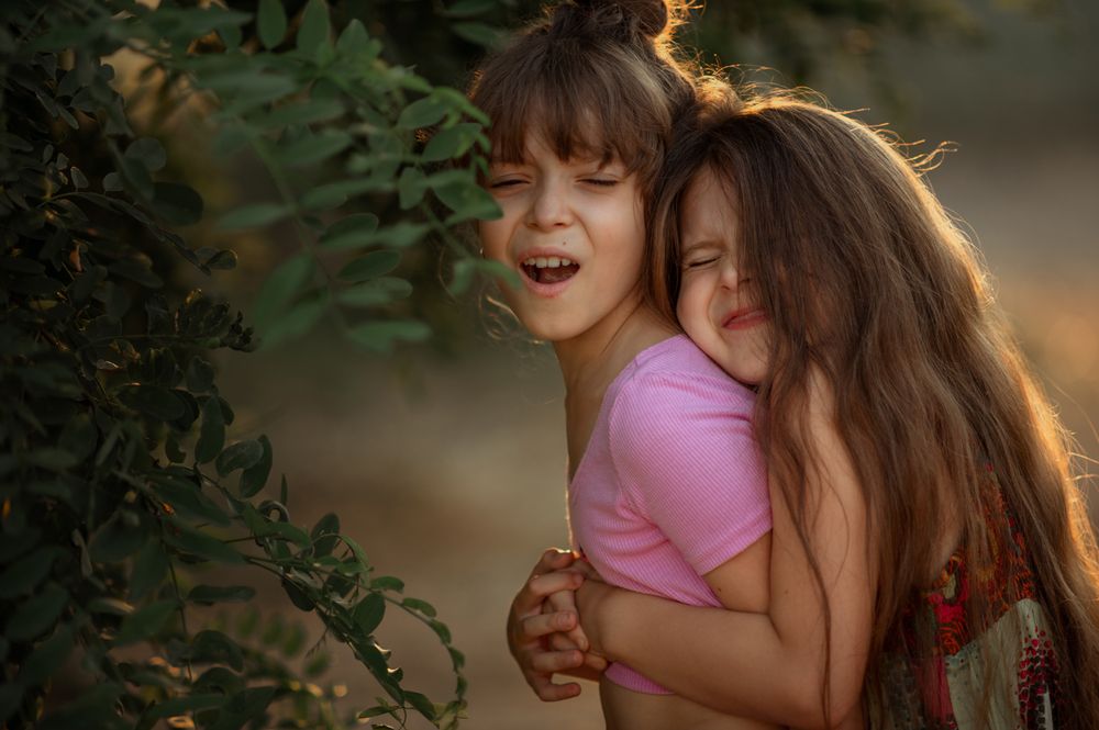 Photograph by Ирина Ганич