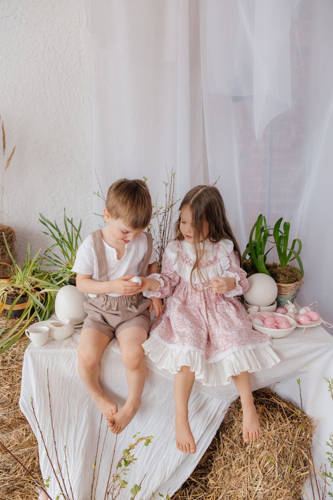 Фотография автора Виктория Головнич