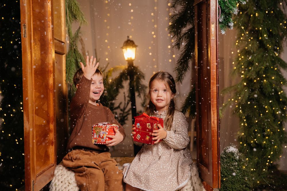 Фотография автора Виктория Головнич