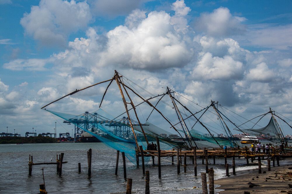 Photograph by Susobhan Biswas