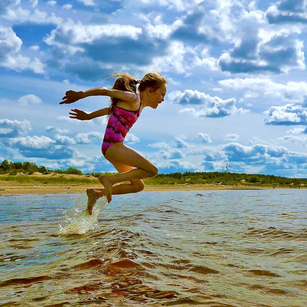 Photograph by Юрий Листов