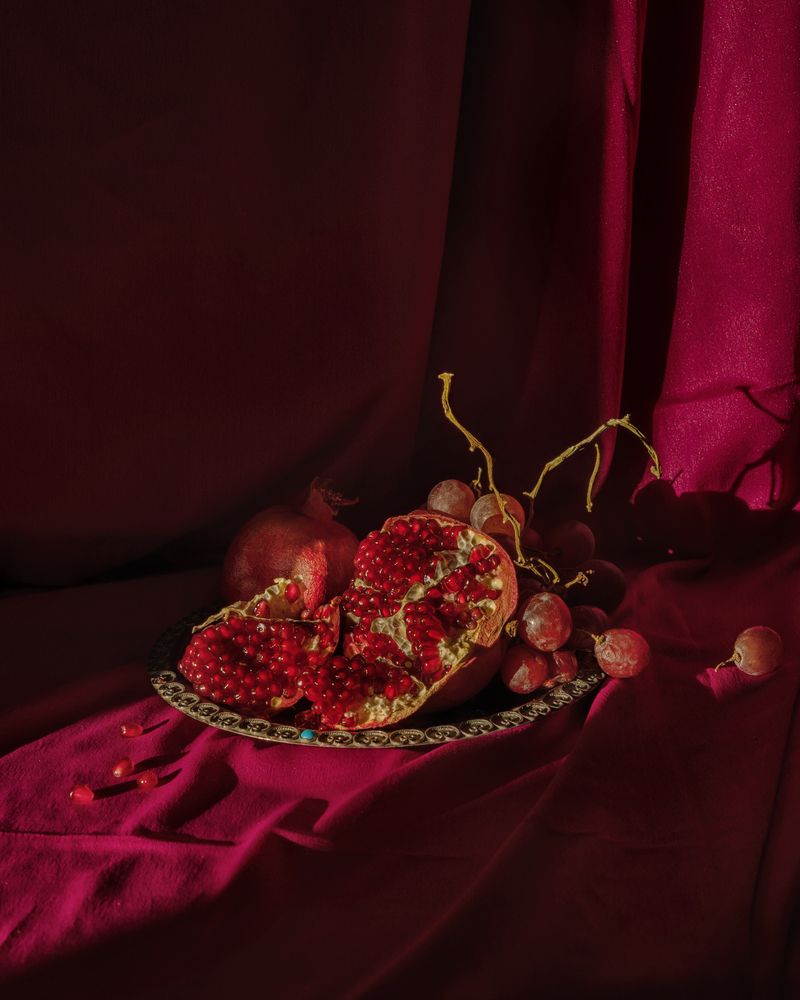 Photograph by Елена Горбенко