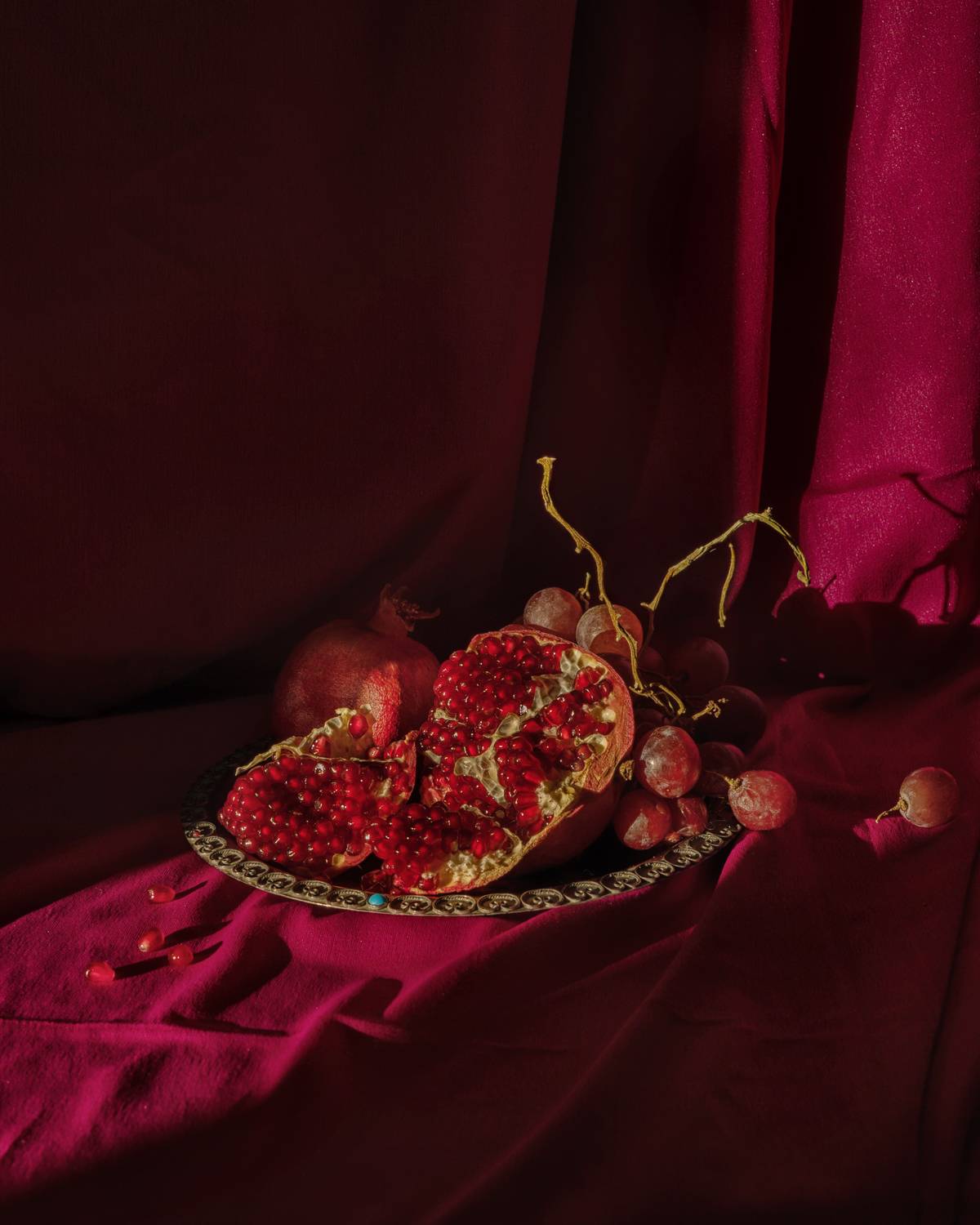 Фотография #12398614