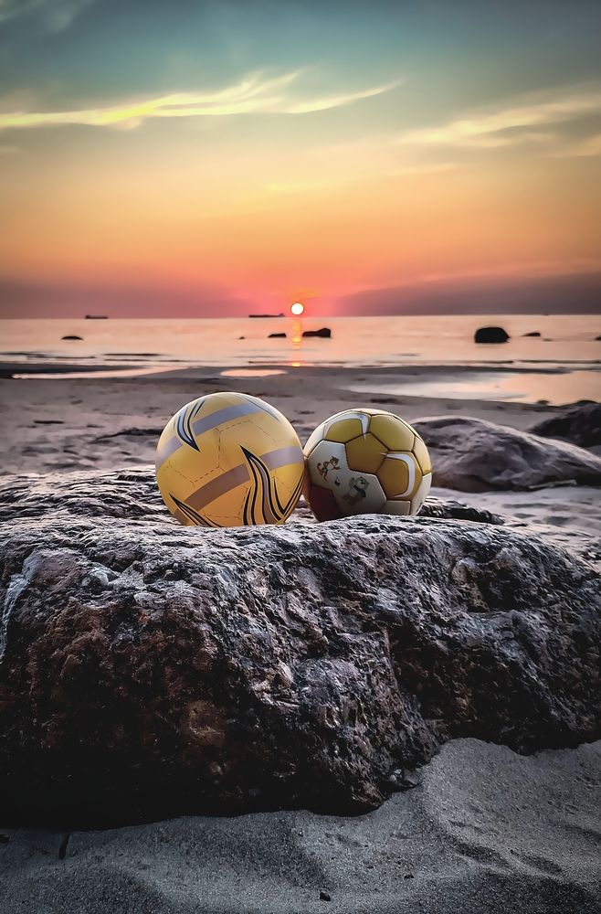 Photograph by Михаил Швайко