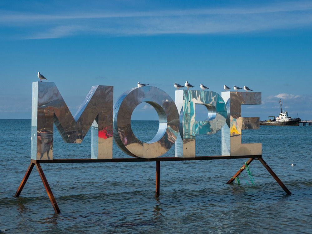 Photograph by Борис Полтавец