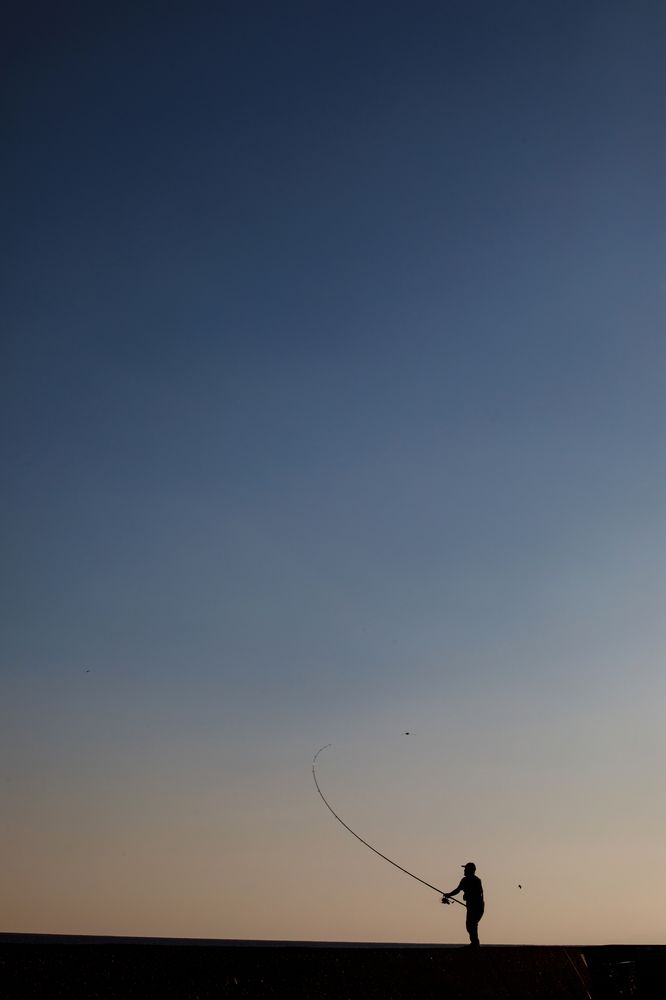 Фотография автора kurouzu.setsuna